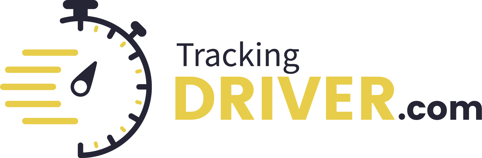 Tracking Driver